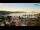 Webcam in Martinšćica (Cres), 5.5 mi away