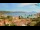 Webcam in Martinšćica (Cres), 0.3 km entfernt