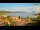 Webcam in Martinšćica (Cres), 19.7 km