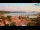 Webcam in Martinšćica (Cres), 21.6 km