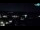Webcam in Martinšćica (Cherso), 21.6 km