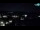 Webcam in Martinšćica (Cres), 2.7 mi away