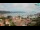 Webcam in Martinšćica (Cres), 5.5 mi away