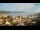 Webcam in Martinšćica (Cres), 21.6 km