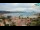 Webcam in Martinšćica (Cherso), 21.6 km