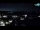Webcam in Martinšćica (Cres), 6.9 km
