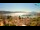 Webcam in Martinšćica (Cres), 10 km
