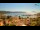 Webcam in Martinšćica (Cres), 10 km
