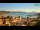 Webcam in Martinšćica (Cherso), 10 km