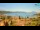 Webcam in Martinšćica (Cres), 10 km entfernt