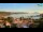 Webcam in Martinšćica (Cherso), 21.6 km