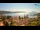 Webcam in Martinšćica (Cres), 10 km entfernt