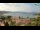 Webcam in Martinšćica (Cres), 3.9 mi away
