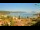 Webcam in Martinšćica (Cres), 0.3 km entfernt