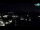 Webcam in Martinšćica (Cres), 0.1 mi away