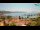 Webcam in Martinšćica (Cres), 5.5 mi away