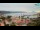 Webcam in Martinšćica (Cres), 10 km entfernt