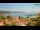 Webcam in Martinšćica (Cres), 6.9 km entfernt