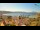 Webcam in Martinšćica (Cherso), 16.5 km