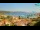 Webcam in Martinšćica (Cherso), 6.9 km