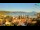 Webcam in Martinšćica (Cres), 6.9 km