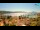Webcam in Martinšćica (Cherso), 22.5 km