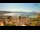 Webcam in Martinšćica (Cherso), 0.7 km
