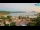 Webcam in Martinšćica (Cherso), 22.5 km