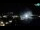 Webcam in Martinšćica (Cres), 7.6 mi away