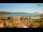 Webcam in Martinšćica (Cres), 22.5 km