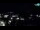 Webcam in Martinšćica (Cres), 2.7 mi away