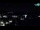 Webcam in Martinšćica (Cres), 0.7 km entfernt
