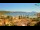 Webcam in Martinšćica (Cres), 14.2 km entfernt