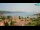 Webcam in Martinšćica (Cres), 10 km