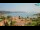 Webcam in Martinšćica (Cres), 14.2 km