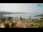 Webcam in Martinšćica (Cres), 0.7 km
