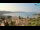 Webcam in Martinšćica (Cres), 22.5 km