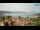 Webcam in Martinšćica (Cres), 21.6 km