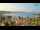 Webcam in Martinšćica (Cres), 0.3 km