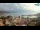 Webcam in Martinšćica (Cres), 0.7 km
