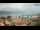 Webcam in Martinšćica (Cres), 22.5 km