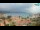 Webcam in Martinšćica (Cres), 8.7 mi away