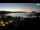 Webcam in Martinšćica (Cres), 22.5 km entfernt