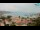 Webcam in Martinšćica (Cherso), 21.6 km