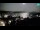 Webcam in Martinšćica (Cres), 16.5 km