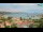 Webcam in Martinšćica (Cres), 3.9 mi away