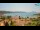 Webcam in Martinšćica (Cres), 10.9 mi away