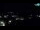 Webcam in Martinšćica (Cres), 10 km entfernt