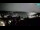 Webcam in Martinšćica (Cres), 0.3 km