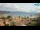 Webcam in Martinšćica (Cres), 21.6 km